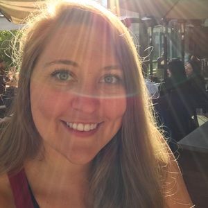 Meet your Posher, Cassie